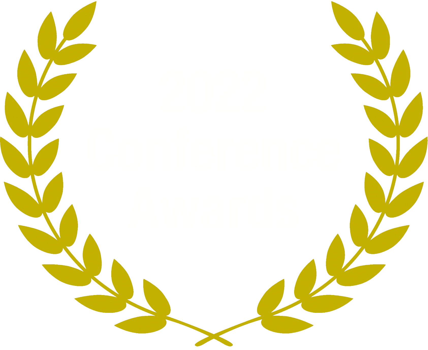2022 Conference Awards
