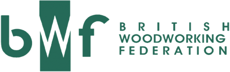 British Woodworking Federation