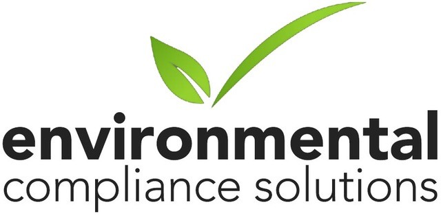 Environmental Compliance Solutions