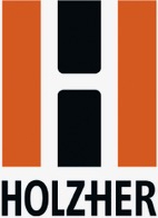 HolzHer