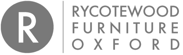 Rycotewood Furniture Oxford
