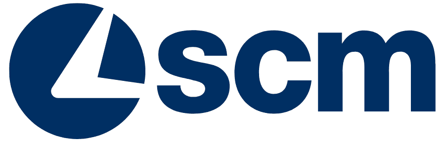 SCM