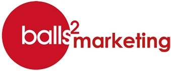 balls 2 marketing