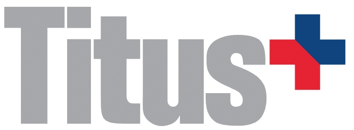 Titus